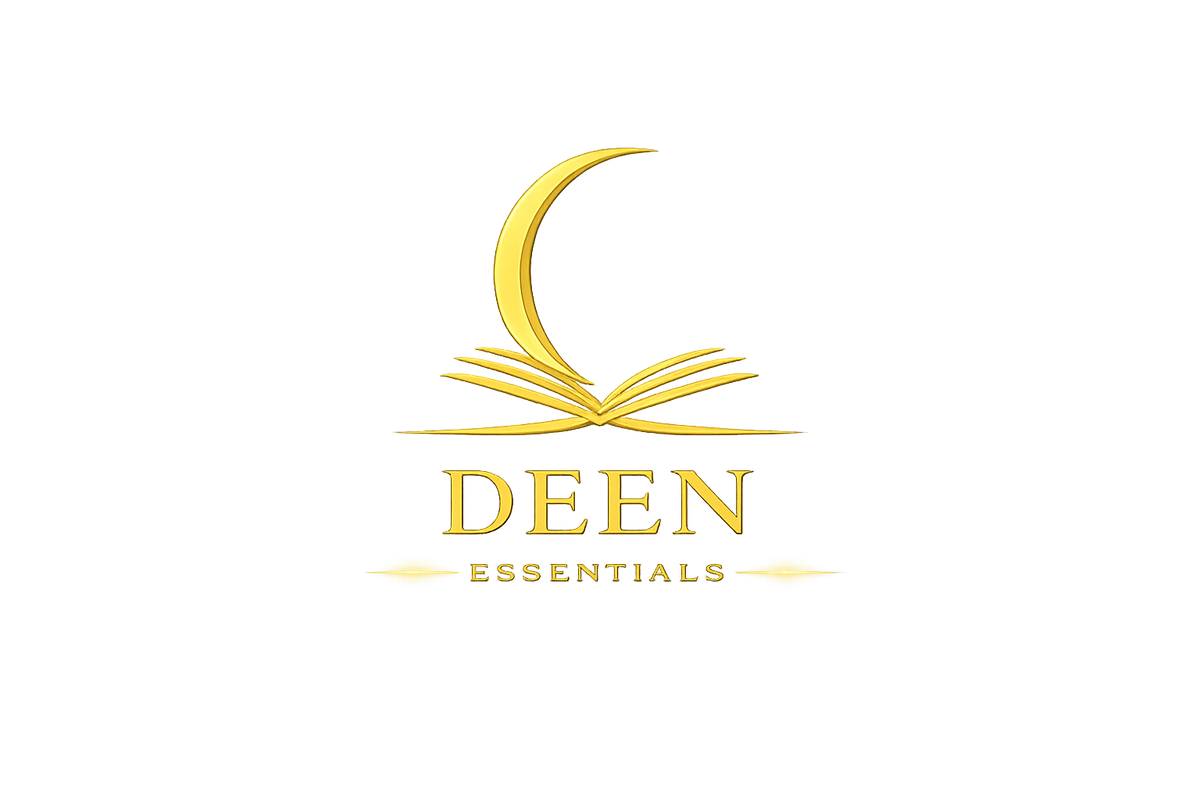 Deen Essentials