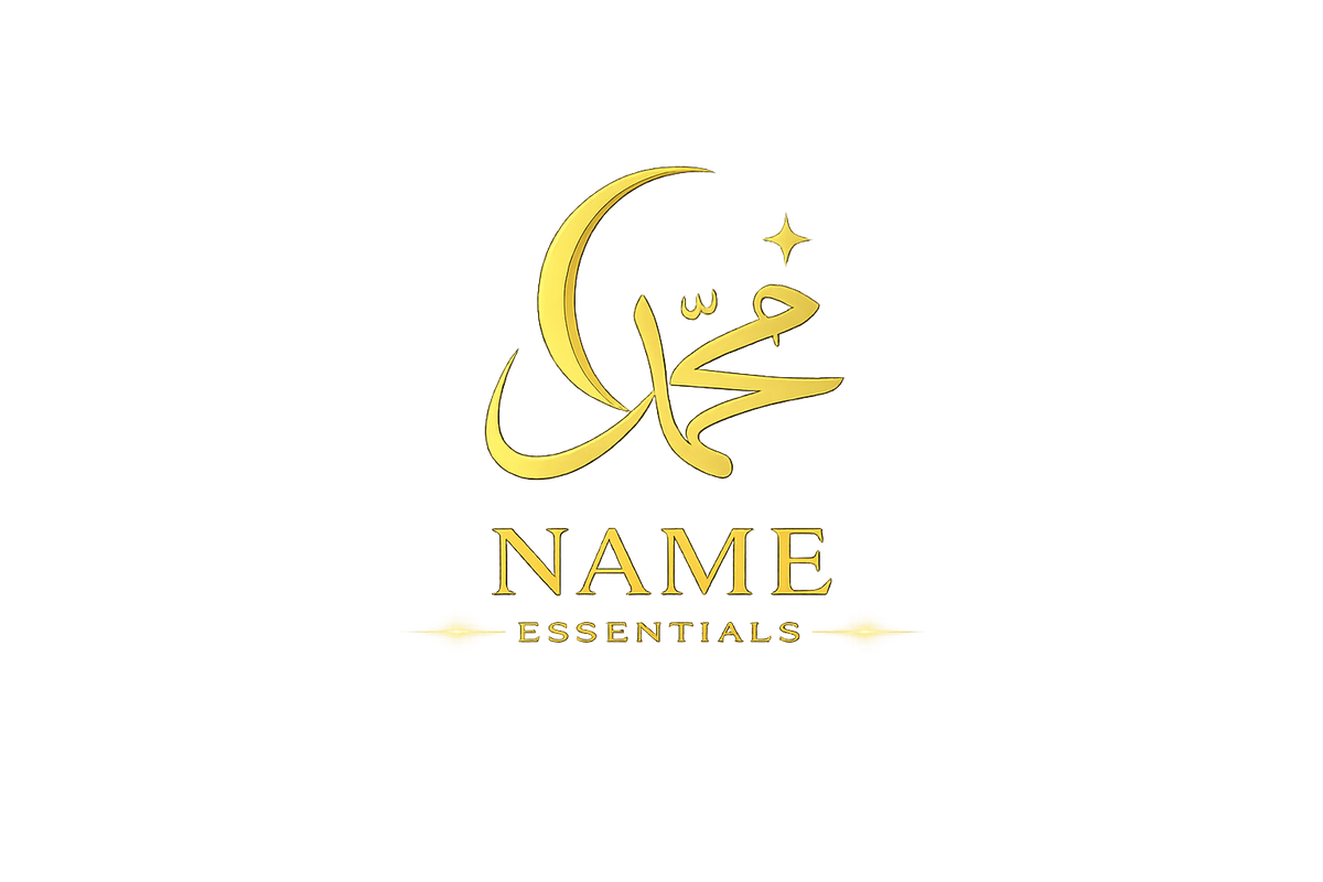 Name Essentials