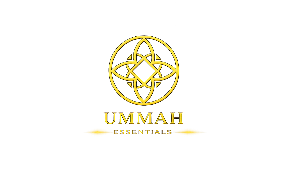 Ummah Essentials