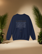 L'essence de Layla