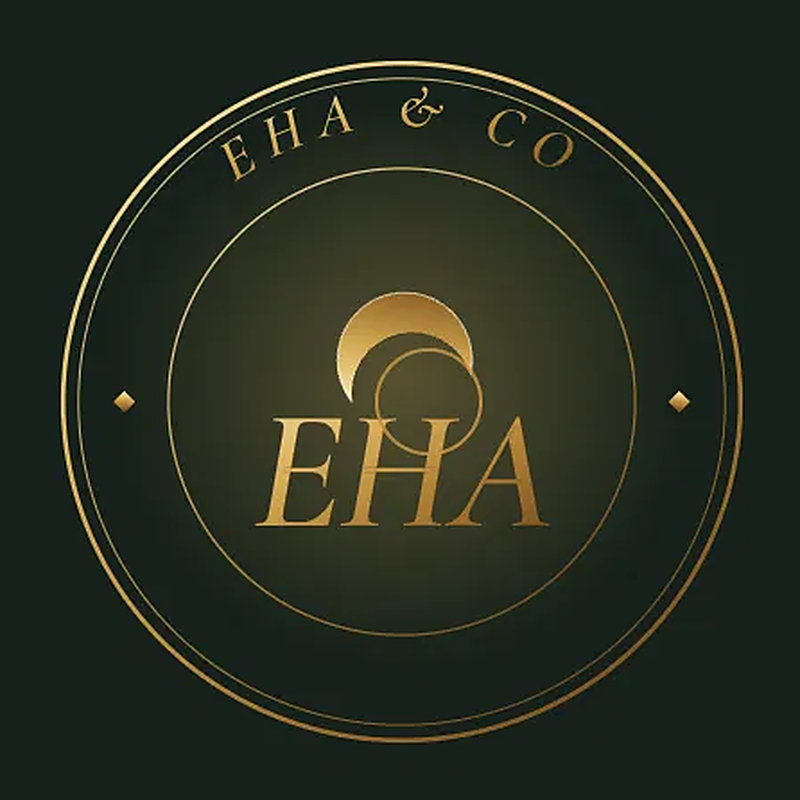 EHA & CO Gift Card