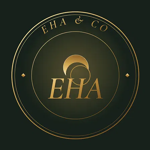 EHA & CO Gift Card
